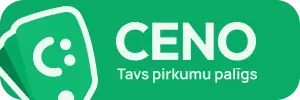 ceno
