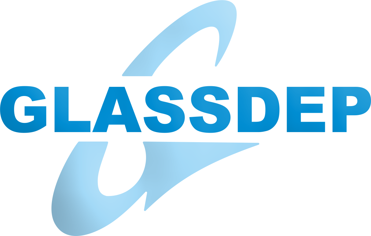 logo-glassdep