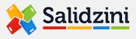 salidzini-glassdep