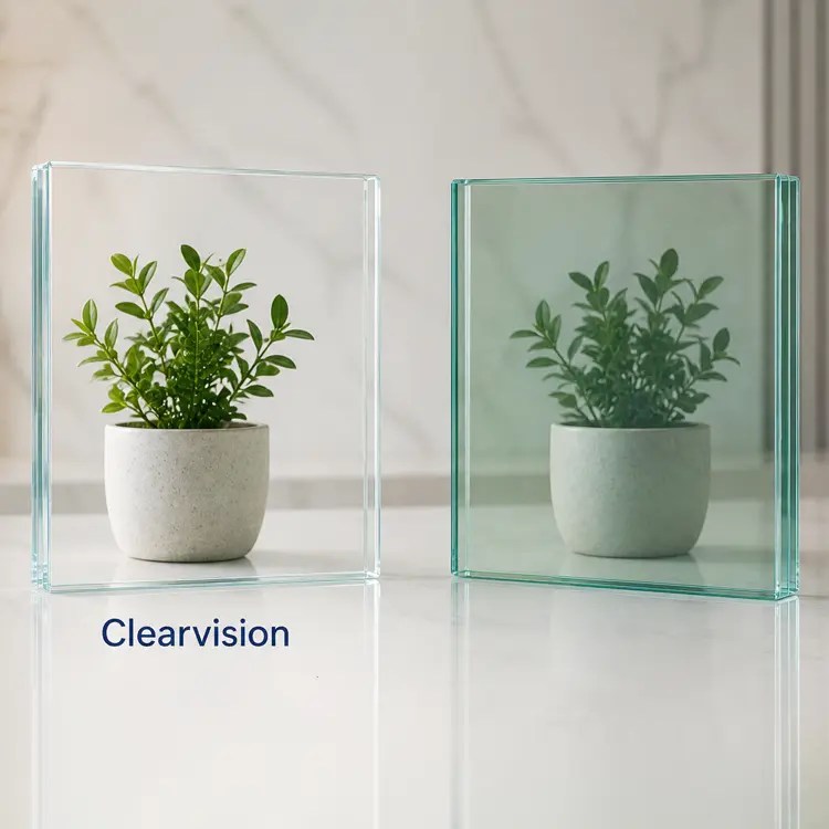clear-vision-1