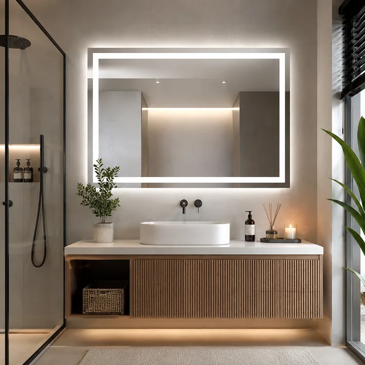led-spogulis-5